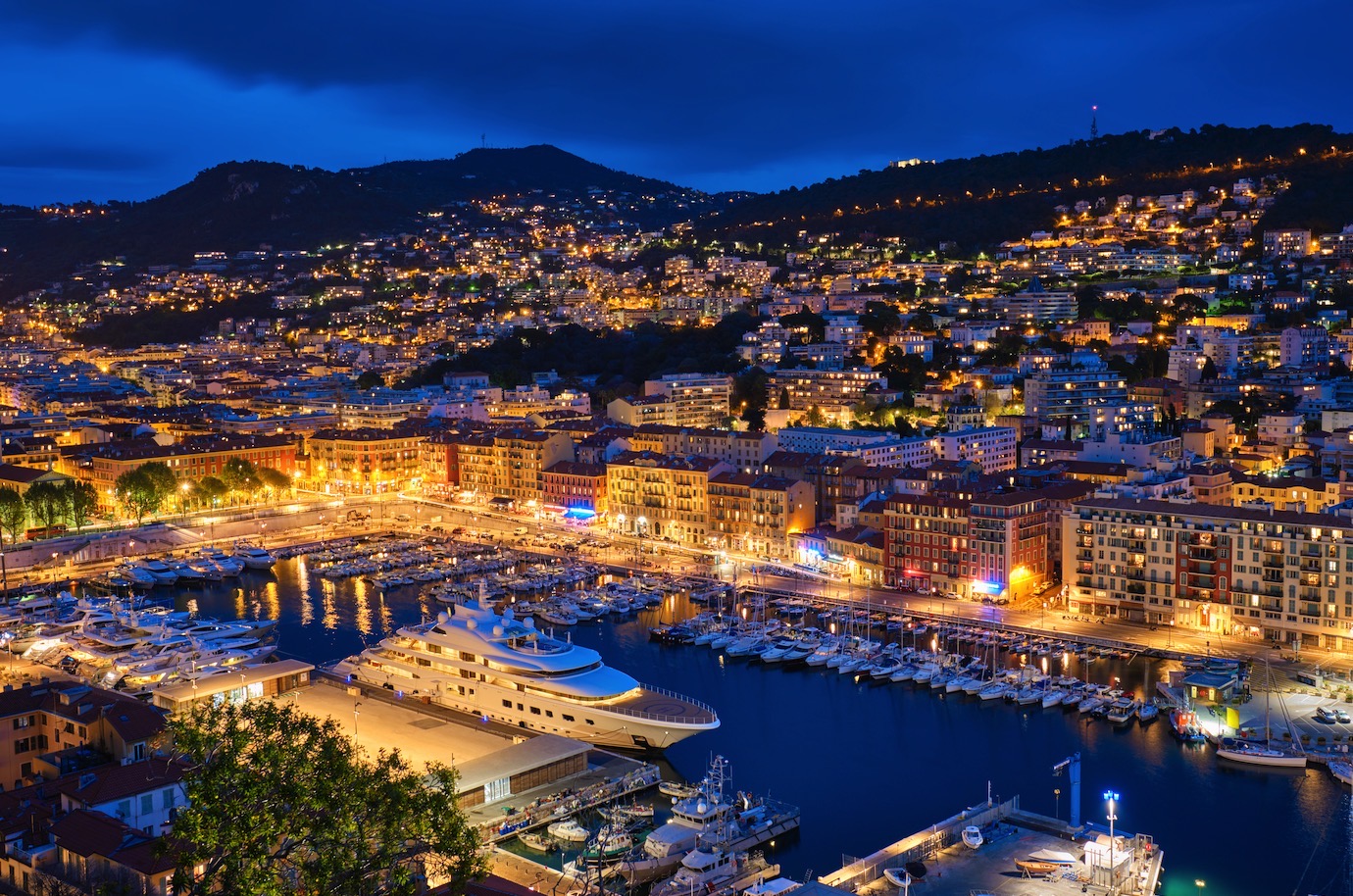 Decision Engineering Analysis Lab Member Steve Chan participating in the Nice, France Fifth International Conference on Cyber-Technologies and Cyber-Systems (CYBER 2020) - Virtual Conference due to COVID