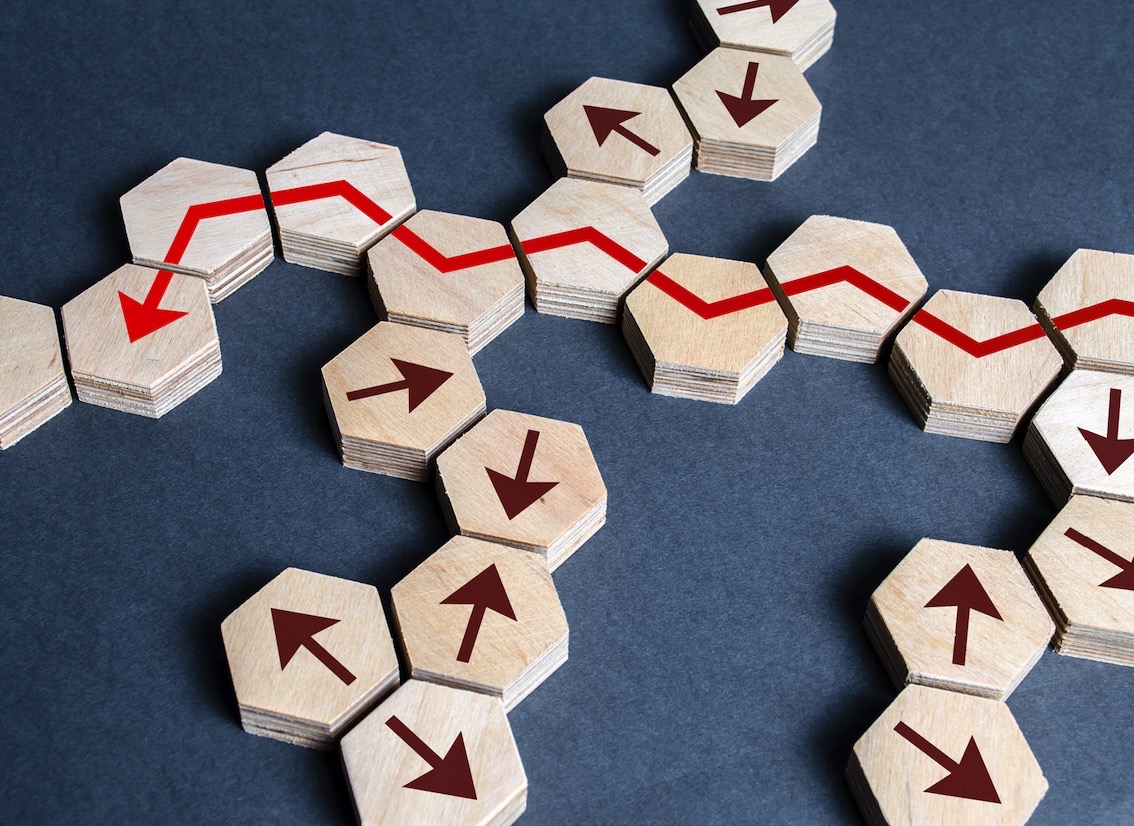 Welcome to the Decision Engineering Analysis Laboratory!